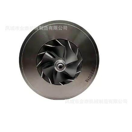 GT2538C454207-5001S454207-0001454184-0001454111-0001