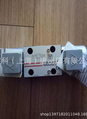 ATOS比例阀DHZO-A-051-L5