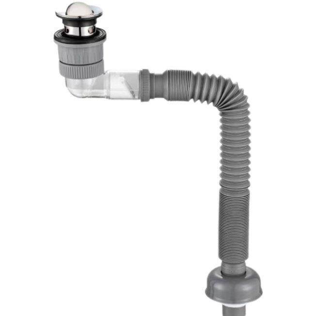 洗脸盆浴室柜新品提篮304下水防返流防臭防虫排水管下水落水通用,家装主材,水槽下水器,淘宝优惠券,粉丝福利购,淘宝优惠卷