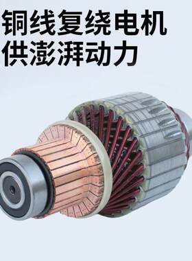 电动绞盘载绞盘12v24v越野车汽车扬引自救牵拖车液压绞盘家用卷机