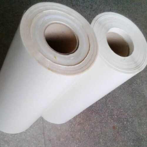 和永乳白色中低温PES热熔胶膜用于布料牛仔布无缝粘接