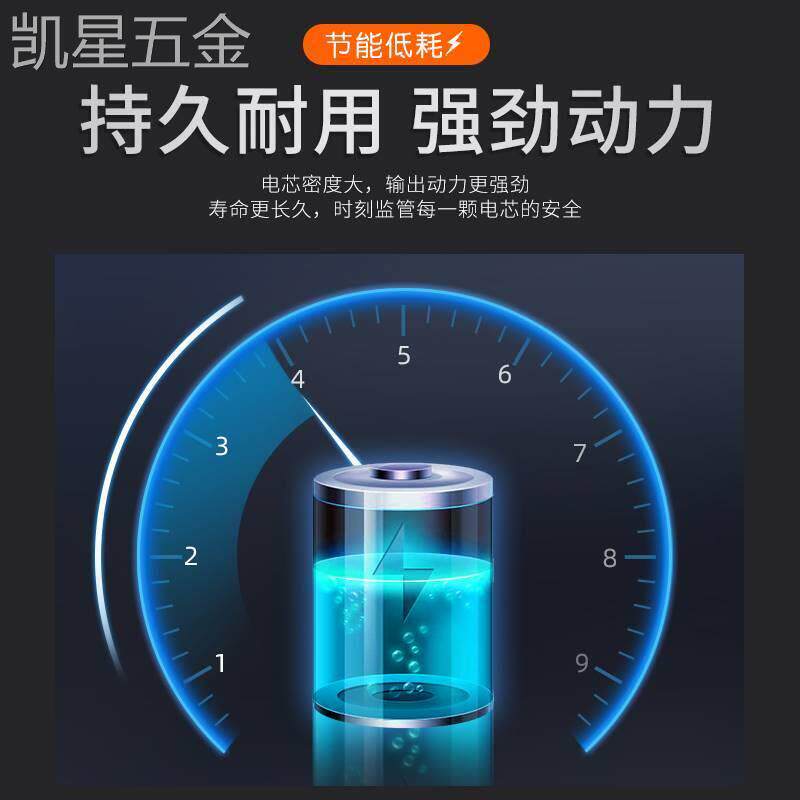 电动车锂电池36V48V60V折叠代驾车可拆卸通用电瓶大容量20A不虚标