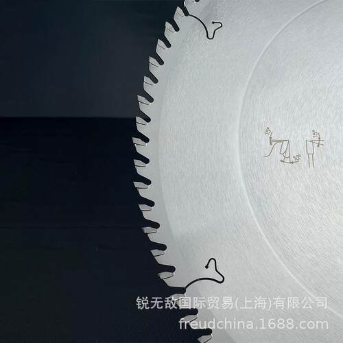LU2B1501A/350*3.5*30*84意大利Freud锐无*敌工业实木复合圆锯片