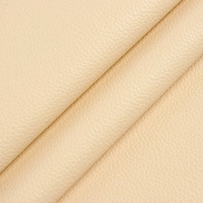 1.2mm耐磨荔枝纹pu皮革 可压变各种图案 柔软箱包手袋鞋材装饰革,住宅家具,皮革,淘宝优惠券,粉丝福利购,淘宝优惠卷