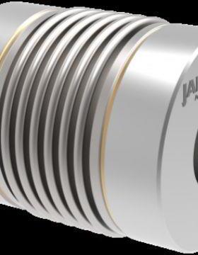 HonsbergMR-020GM010-SR