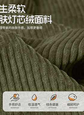 懒人复沙发可躺可睡人狗类窝单人窝窝椅厅卧室客古沙发QUN懒人沙