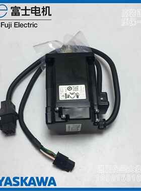 GYB401D7全新富士马达GYB401/101/500/201/751D7HC2/RC2-B/G现货