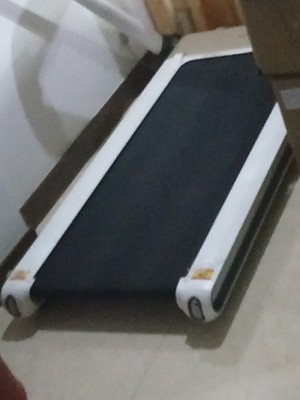 佑美U20跑步机好不好?大家的反馈内幕是这样