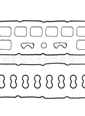 VS50625VS504765114179AB53021569ADVS50625RMS97089