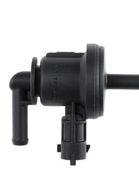 29010-2B000911-3902M1285适用于现代碳罐电磁阀真空电磁阀