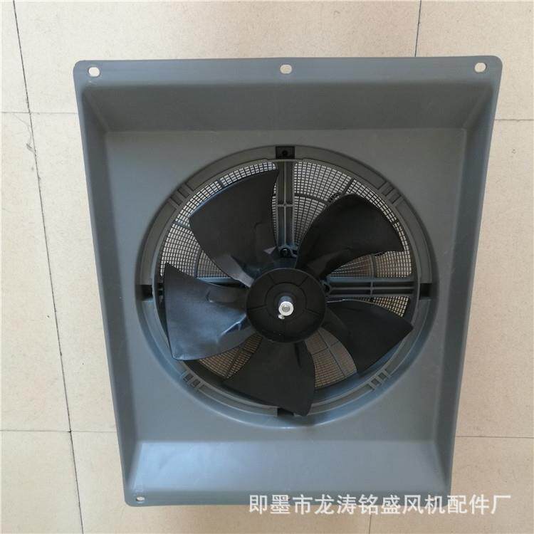 青岛暧风机 热水 畜牧暖风机 花卉取暧器
