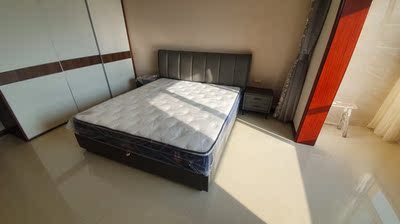 穗宝乳胶床垫怎么样用后两周彻底后悔了是吗？