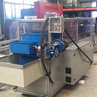 光全自冶动专业力研磨机金去毛边设备磁TT 8120力研磨抛磁机