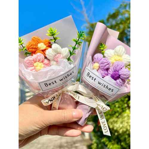 不锈钢自助餐平头酒店蛋糕面包针