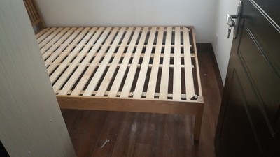 源氏木语床垫怎么样?网友的心酸反馈让人震惊!