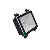 CS1103二维模组条码 扫描器嵌入式 固定引擎识别广告机块智能存包柜