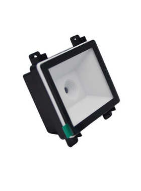 CS1103二维模组条码扫描器嵌入式固定引擎识别广告机块智能存包柜