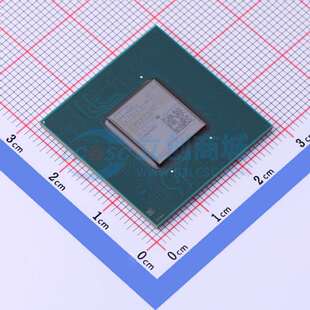 可编程逻辑器件CPLD/FPGA XC7A200T-1FBG676I XC7A200T FCBGA-676