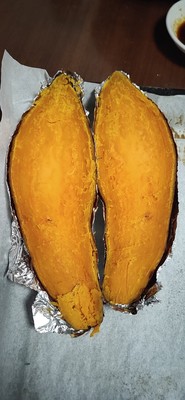 西屋蒸烤箱真实使用感受揭秘,用后一个月不吹不黑说真相