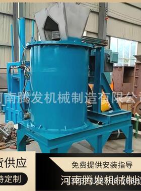 小型硅石复合破坚硬岩土玻璃陶瓷制品粉碎机新型石料复合破碎机