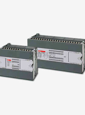 LS电气XGB系列 模块 XBE/XBF/XBL-DC08A/RY08A/TN08A/TP08A/AD08A