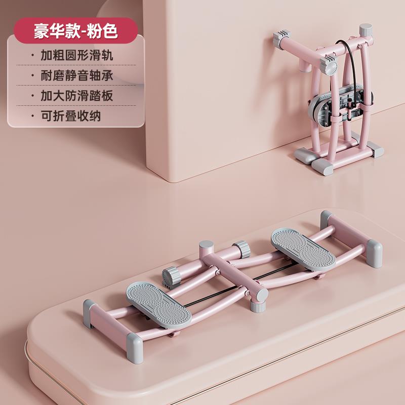 正品Z腿N颜色能智计数部款腿训练器 美腿瘦神器家用腿部健身器材