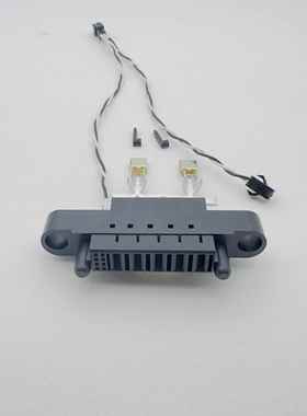 英飞源20KW模块尾插 模块连接器 HEG75050 REG75050 REG75030