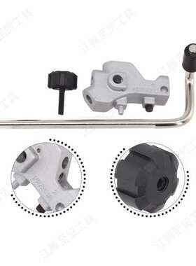 N275350 N275341 N278801得伟 深度导刀套件 DCS355 多刀配件