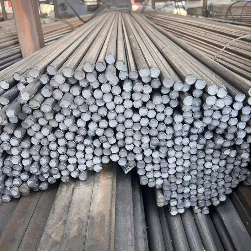 不锈钢S46500圆钢抚钢板材锻件耐高温耐腐蚀465合金实心棒