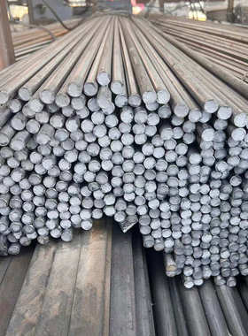 不锈钢S46500圆钢抚钢板材锻件耐高温耐腐蚀465合金实心棒