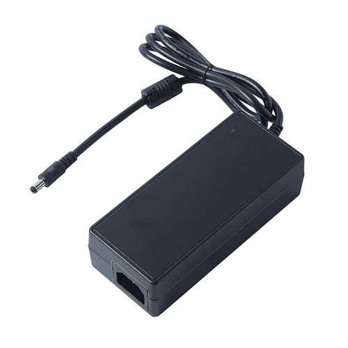 来样定制6V15A开关电源 直流稳压充电器90W电源适配器适用LED灯带