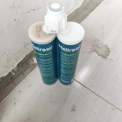 懂行的来说下慕澜雪美缝剂01美缝剂怎么样，火爆原因剖析，不看后悔