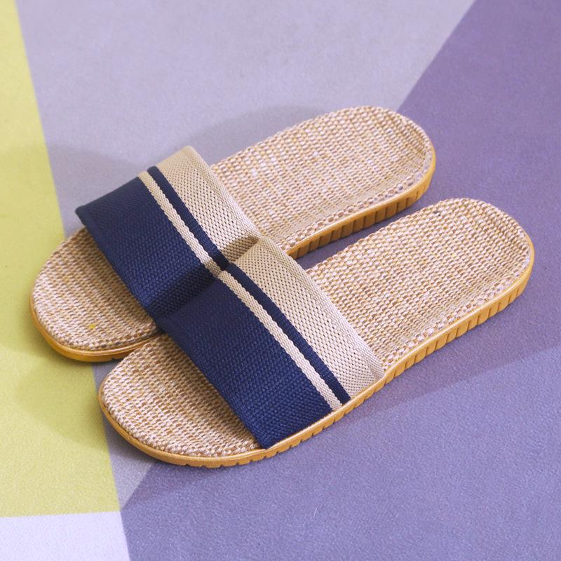 省空间收纳鞋架双层鞋托架神器鞋柜分层隔板整理放鞋子拖鞋置物架