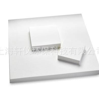10426994GEWhatman1.5mm高吸收性印迹滤纸纯纤维素GB0005等级