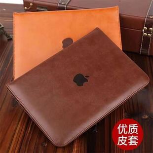 2026Air456/iPadAir2皮革iPad11/10新款iPad10.2保护套mini12345全包防摔9.7平板iPad皮套商务10.912.9Air13