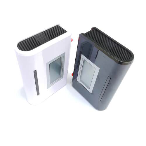 4g lte fixed wireless terminal电梯电话机拨号器4G FWT插卡平台
