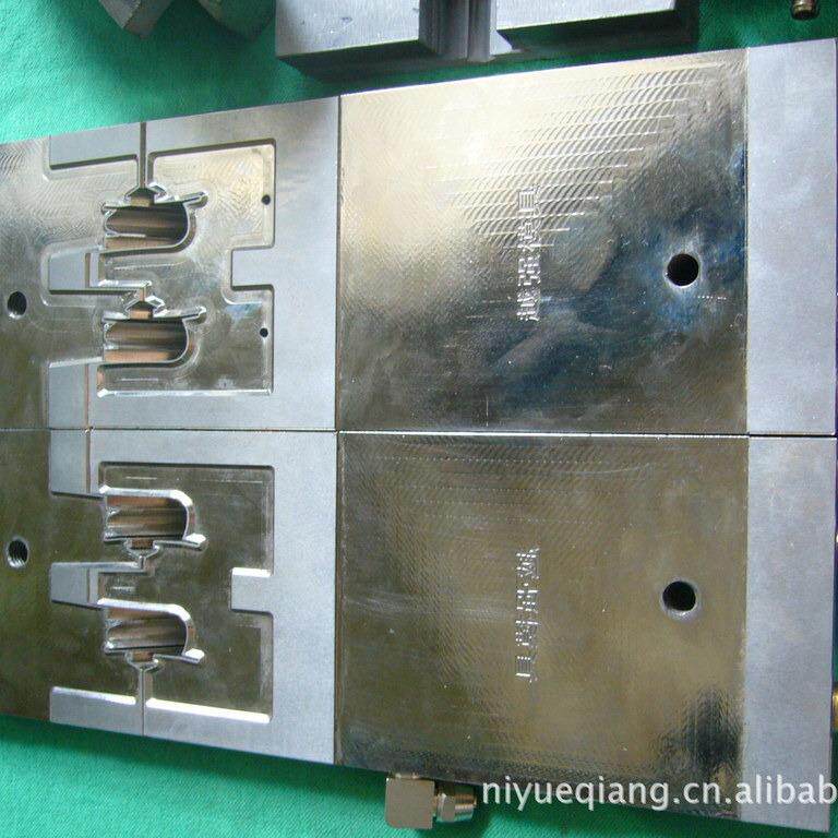 供应门封条 密封条 模具 自动焊接模 MFT系列