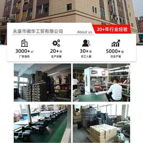 小型家用无通刷动割草机电农用工机具锂电除草充电式DNZ草坪修剪