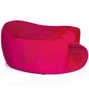 新中式音乐瑜伽冥想椅盘腿禅修打坐沙发日式侘寂榻榻米坐具茶椅