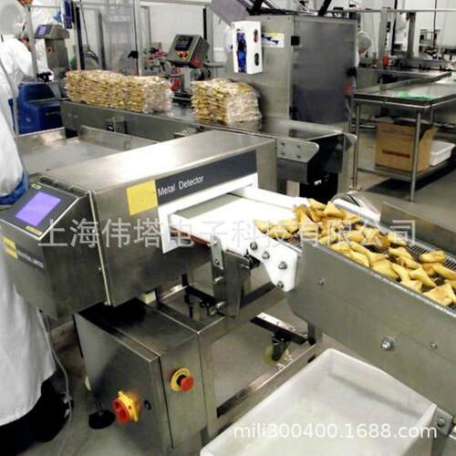 糕点金属探测仪价格糕点金属检探测仪厂家糕点金属检探测仪价格