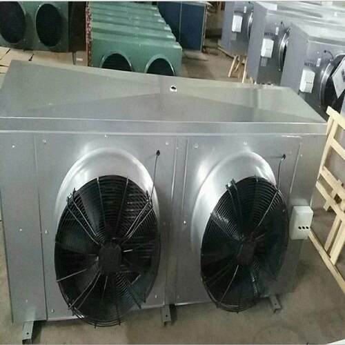 提供塔筒能效轴流风机ALB710D6-2M00-T含网罩SHIRO施依洛