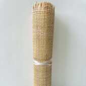 剪5mm优质尺寸材料白号裁剪编上藤.笪货源笪可方格2茜大筛天然均2