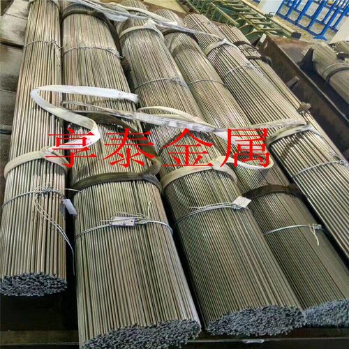 Y15 Y12 1215 12L14 Y15Pb Y12pb易切削钢自动车床研磨棒圆钢六角