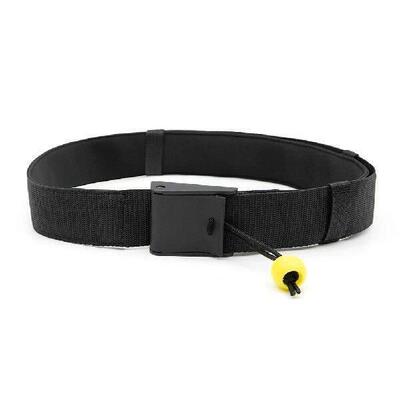 Surf Waist Belt Adjustable Surfing Waist Rope Surfboard