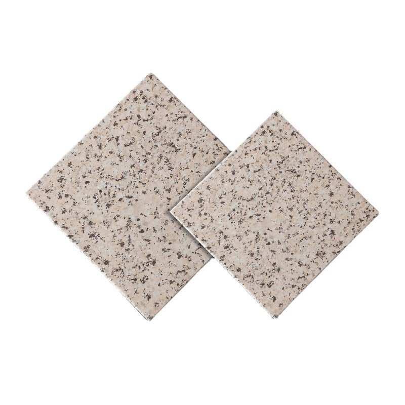 大理石纹厂家石纹单板仿生产造型幕墙铝板装饰 外墙 铝吊顶别墅