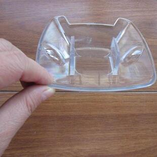 适合普田油烟机过滤网板36/38A/06X11黑网银灰网片油杯接油碗