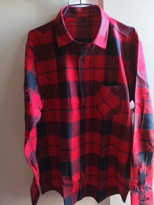 深度分析太子男丁衬衫怎么样，使用全过程大曝光，不看后悔