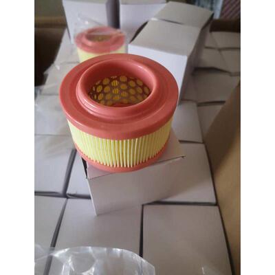 贺德克HYDAC滤芯0007L003P 0005L003BN 0100MX 0200MX BFP3G10W1.