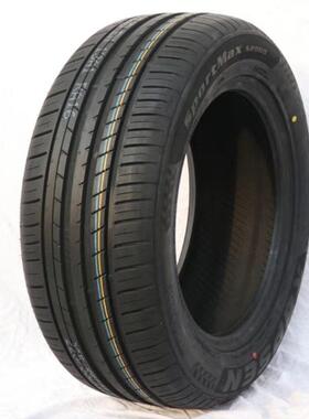 HABILEAD海倍德轮胎215/55R17 S2000新迈腾 起亚K5 凯美瑞2155517