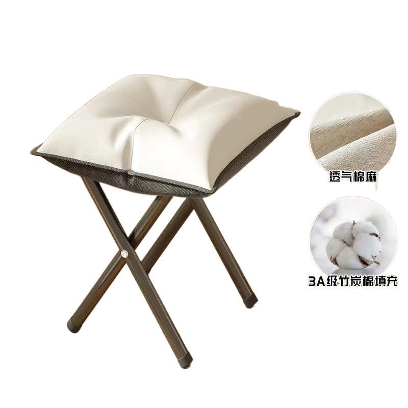 学电脑椅舒服久坐懒人XQI椅子生宿舍沙发椅折椅可叠靠背单人休闲